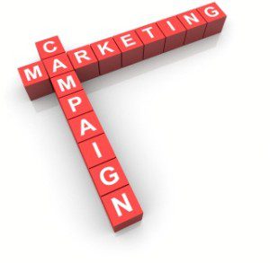 istock_marketing_campaigns_v2l