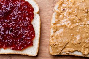 peanut_butter_jelly