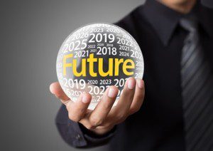 predict_the_future_-_blog