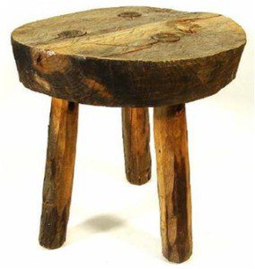 three-legged_stool