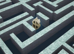 finance-maze-1-1211170